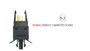 Imagen de INTERRUPTOR LUZ FRENO SCANIA OMNIB/CAMION